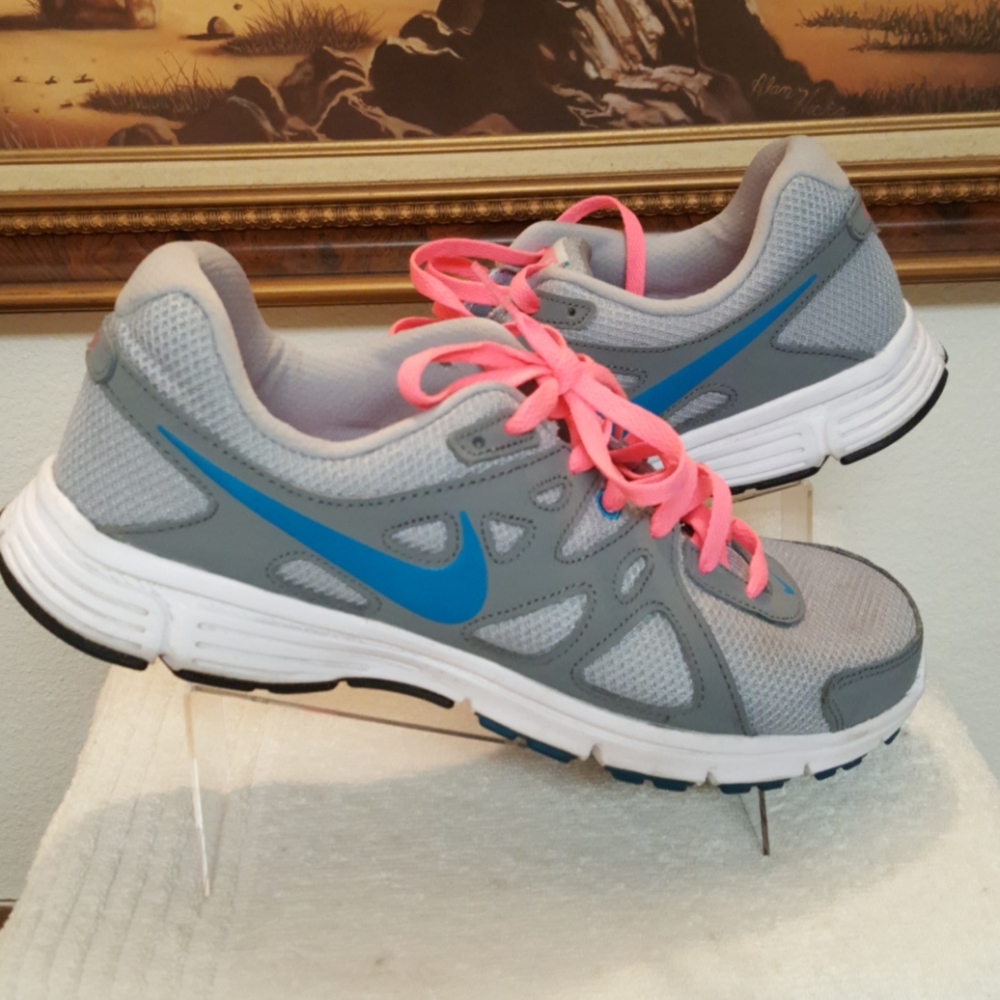 Nike Revolution 2 Women's Running Shoe